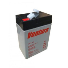 Аккумулятор AGM Universal Power GB AGM 5Ah 6V 6-5