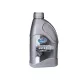 Автомобильное моторное масло Vamp Ultra 10W-40 1л