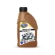 Автомобильное моторное масло Vamp Diesel 10W-40 1л 4533