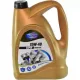 Автомобильное моторное масло Vamp Super 15W-40 4л 4703