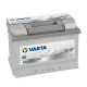 Автомобільний акумулятор VARTA Silver Dynamic E44 6СТ-77Ah АзЕ 780A (EN) 577400078