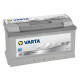 Автомобільний акумулятор VARTA Silver Dynamic H3 6СТ-100Ah АзЕ 830A (EN) 600402083