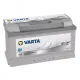 Автомобільний акумулятор VARTA Silver Dynamic H3 6СТ-100Ah АзЕ 830A (EN) 600402083