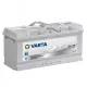 Автомобільний акумулятор VARTA Silver Dynamic I1 6СТ-110Ah АзЕ 920A (EN) 610402092