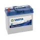 Автомобільний акумулятор VARTA Blue Dynamic B33 6СТ-45Ah Аз ASIA 330A (EN) ТК 545157033