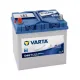 Автомобільний акумулятор VARTA Blue Dynamic D48 6СТ-60Ah Аз ASIA 540A (EN) 560411054 2019