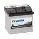 Автомобільний акумулятор VARTA Black Dynamic B20 6СТ-45Ah Аз 400A (EN) 545413040