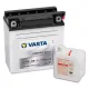 Мото акумулятор VARTA Powersports 12V 12N9-4B-1