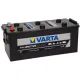 Автомобильный аккумулятор VARTA Black Promotive M7 6СТ-180Ah АзЕ 1100A (EN) 680033110