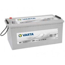 Автомобильный аккумулятор VARTA Silver Dynamic N9 6СТ-225Ah Аз 1150A (EN) 725103115