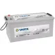 Автомобільний акумулятор VARTA Silver Dynamic N9 6СТ-225Ah Аз 1150A (EN) 725103115