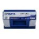 Автомобільний акумулятор VARTA Blue Dynamic EFB N70 6СТ-70Ah АзЕ 760A (EN) 570500076
