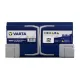 Автомобільний акумулятор VARTA Blue Dynamic EFB N80 6СТ-80Ah АзЕ 800A (EN) 580500080