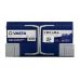Автомобільний акумулятор VARTA Blue Dynamic EFB N80 6СТ-80Ah АзЕ 800A (EN) 580500080