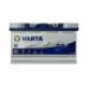 Автомобільний акумулятор VARTA Blue Dynamic EFB N80 6СТ-80Ah АзЕ 800A (EN) 580500080