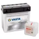 Мото акумулятор VARTA Funstart 12V 51814