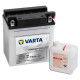 Мото аккумулятор VARTA Funstart 12V 12N10-3B