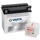 Мото акумулятор VARTA Funstart 12V YB16-B