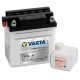 Мото аккумулятор VARTA Funstart 12V YB3L-A