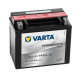 Мото аккумулятор VARTA AGM Powersports12V YTX12-BS