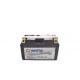 Мото аккумулятор VARTA AGM Powersports 12V TTZ10S-BS