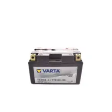 Мото аккумулятор VARTA AGM Powersports 12V TTZ10S-BS