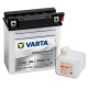 Мото акумулятор VARTA Poversports 12V 12N5-3B