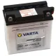 Мото аккумулятор VARTA Poversports 12V 12N7-3B