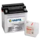 Мото аккумулятор VARTA Poversports 12V 12N10-3A