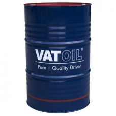 Автомобільна моторна олива VATOIL 10W-40 1л на розлив