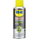 Очиститель контактов WD-40 SPECIALIST быстросохнущий 200мл 124W700247