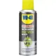 Очищувач контактів WD-40 SPECIALIST швидковисихаючий 200мл 124W700247