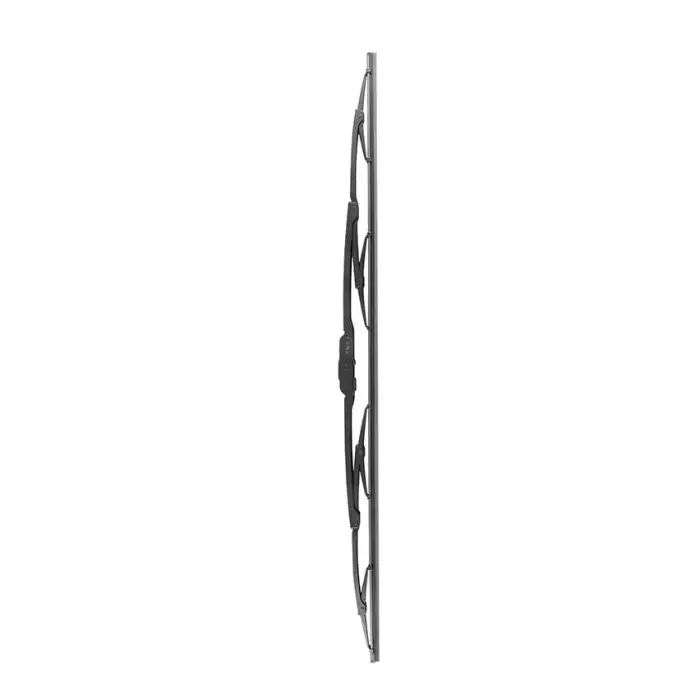 Щётка стеклоочистителя WINSO EVO каркасная 650мм 111650