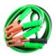 Пускові дроти WINSO Booster Cables With Battery Clamps 500А 3,5м 138510