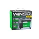 Компресор автомобільний WINSO 7 Атм 150Вт 121000