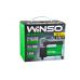 Компресор автомобільний WINSO 7 Атм 150Вт 121000