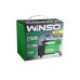 Компресор автомобільний WINSO 7 Атм 170Вт 123000