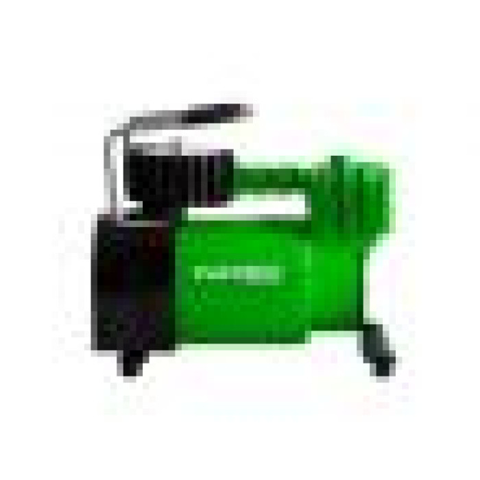 Компресор автомобільний  WINSO 7 Атм 170Вт 124000