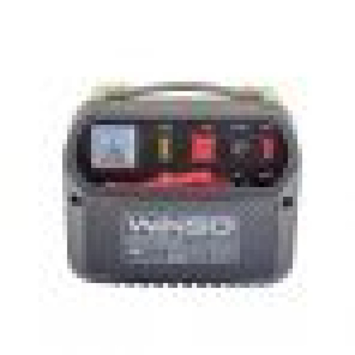 Зарядний пристрій АКБ Winso Battery Charger 12/24В 20А 139500