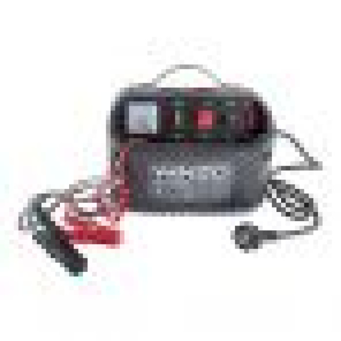 Зарядний пристрій АКБ Winso Battery Charger 12/24В 20А 139500