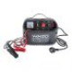 Зарядний пристрій АКБ Winso Battery Charger 12/24В 20А 139500