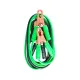 Пускові дроти Winso Booster Cables With Battery Clamps 500А 3м 138500