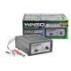Зарядний пристрій для АКБ Winso Battery Charger 12В 18А 120Ah 139200