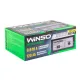 Зарядний пристрій для АКБ Winso Battery Charger 12В 18А 120Ah 139200