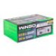 Зарядний пристрій для АКБ Winso Battery Charger 12В 18А 120Ah 139200