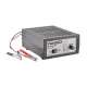 Зарядний пристрій для АКБ Winso Battery Charger 12В 18А 120Ah 139200