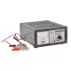 Зарядний пристрій для АКБ Winso Battery Charger 12В 18А 120Ah 139100
