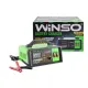 Зарядний пристрій АКБ Winso Battery Charger 139400