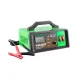 Зарядний пристрій АКБ Winso Battery Charger 139400
