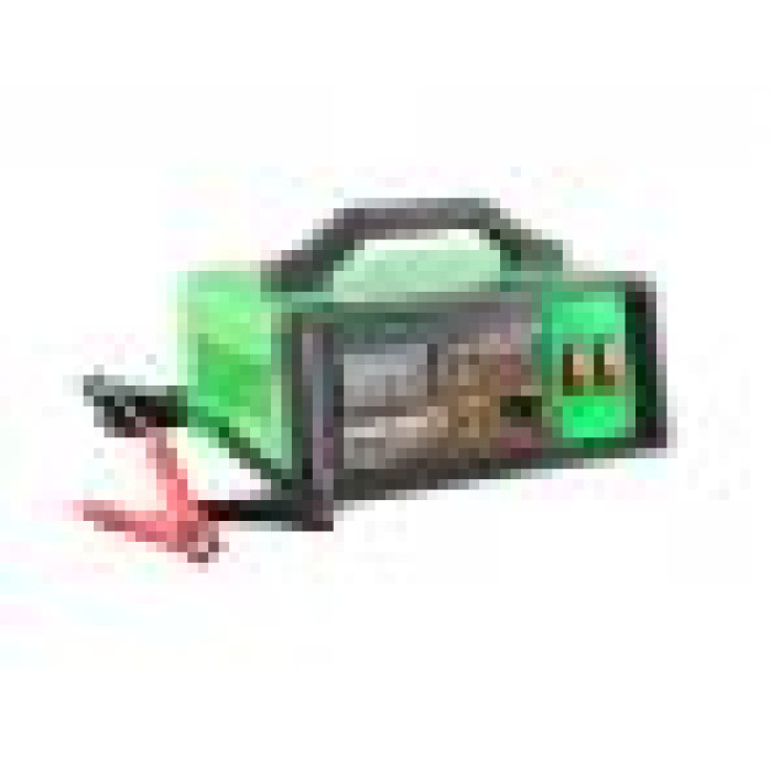 Зарядний пристрій АКБ Winso Battery Charger 139400